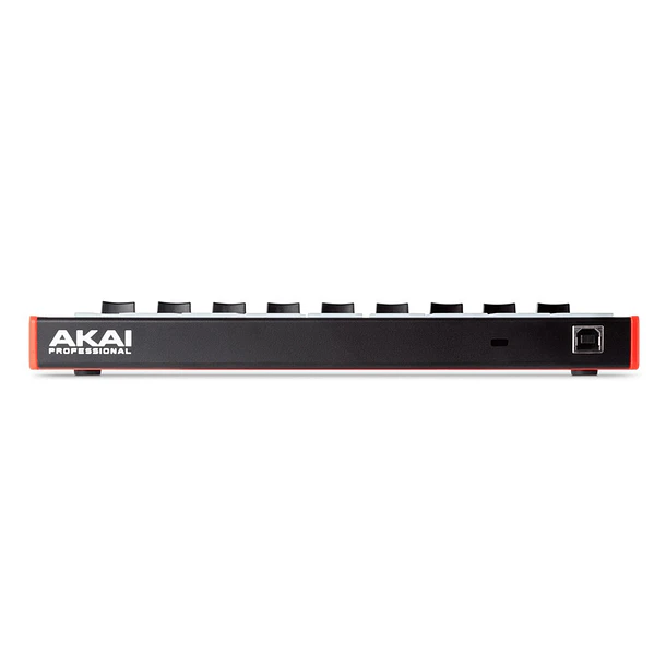 Akai APC Mini MK2 - Controlador MIDI 2