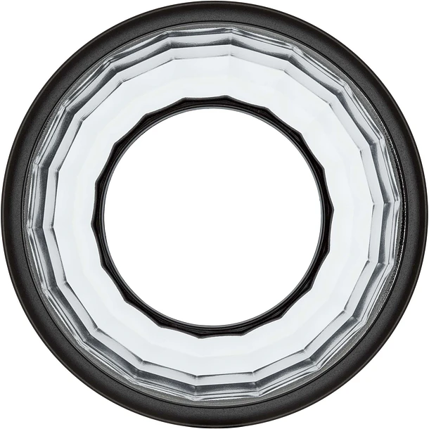 Profoto Clic Magnum 4