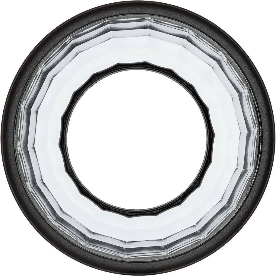 Profoto Clic Magnum 4