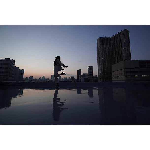 Sony Lente 11mm F1.8   SEL11F18 6