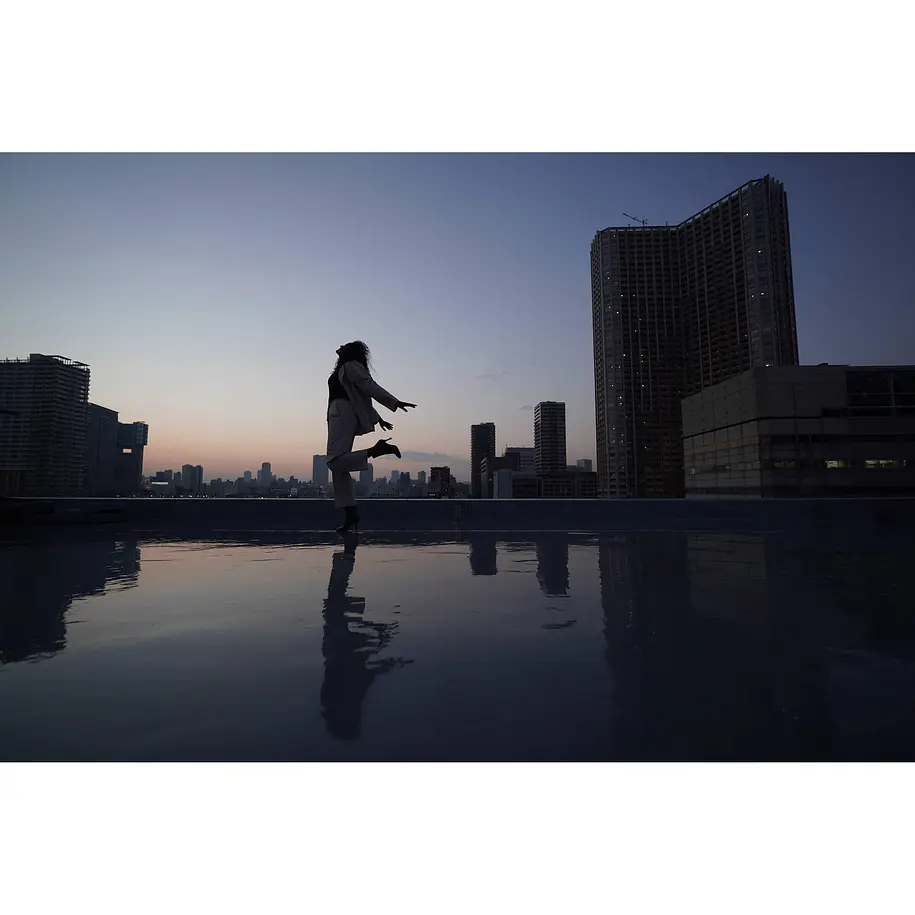 Sony Lente 11mm F1.8   SEL11F18 6
