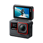 Insta360 ACE Cámara de acción - Miniatura 2