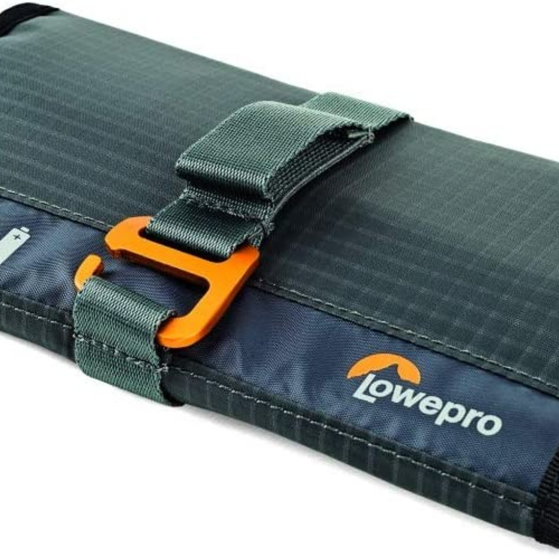 Lowepro Gearup Wrap ( Dark Grey ) 1
