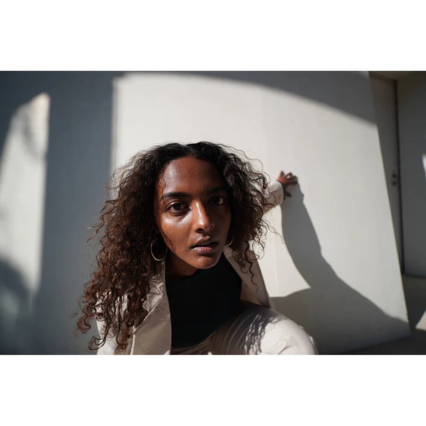 Sony Lente 11mm F1.8   SEL11F18 7