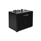 Flamma FA05 - Amplificador de Guitarra - Miniatura 2