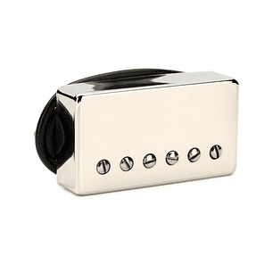 Dimarzio Dp103 Nic Capsula Guitarra Paf 36th Anniversary Dimarzio