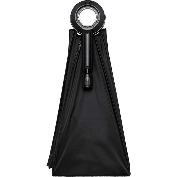 Profoto Clic Softbox 2.7' (80cm) 5