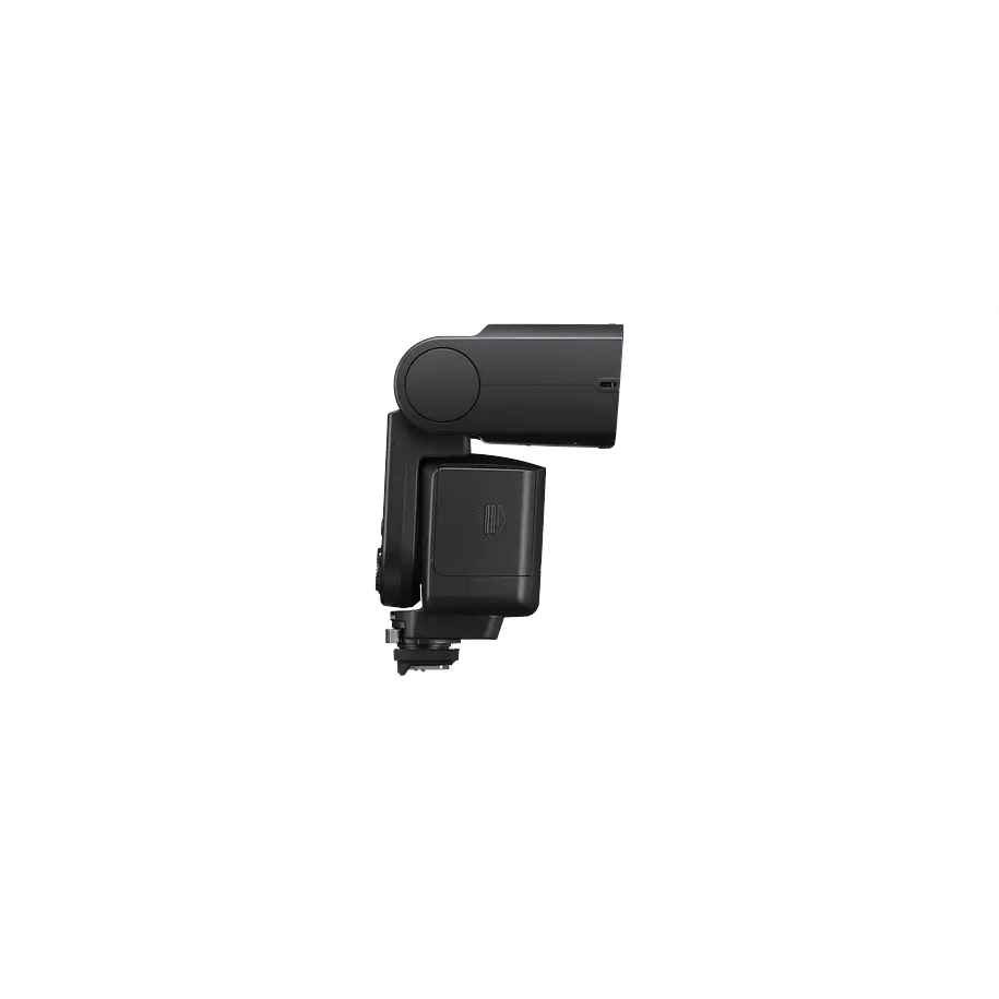 Sony Flash externo controlado por radio GN60 HVL-F60RM2 SOLA 5