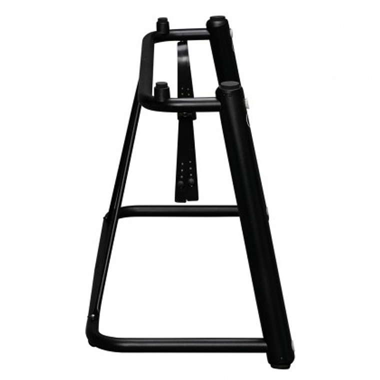 Hebikuo Atril Para Piano Digital Q-98 7