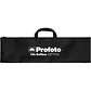 Profoto Clic Softbox 2.7' (80cm) - Miniatura 6
