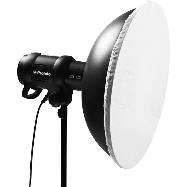 Profoto Difusor tela Reflector Softlight 1