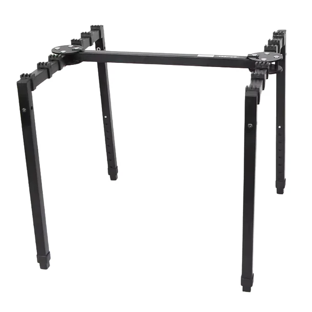 Hebikuo Atril Para Piano Digital Q-88 1