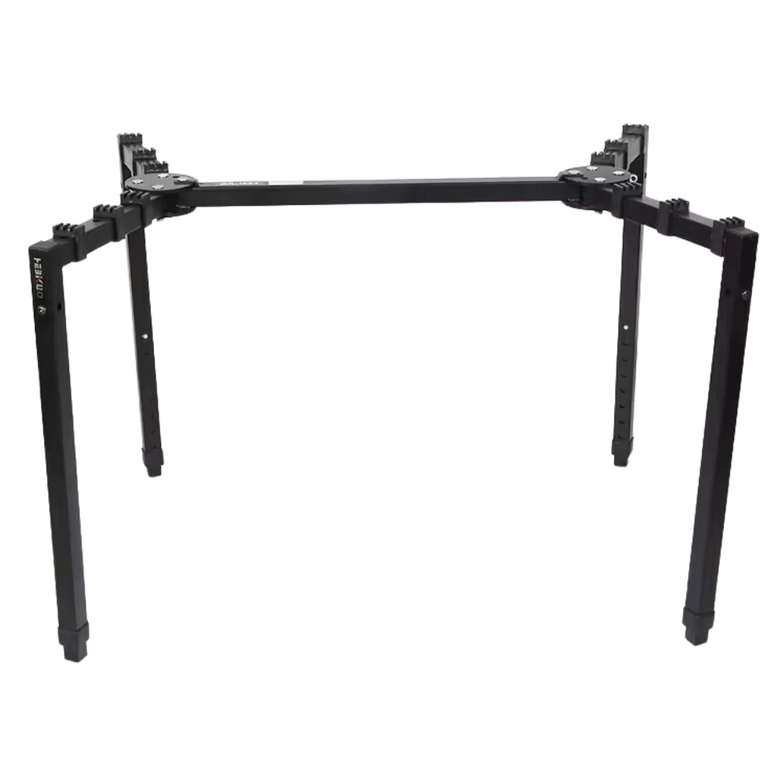 Hebikuo Atril Para Piano Digital Q-88 2