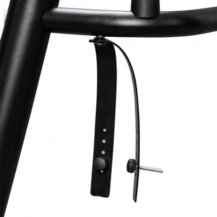 Hebikuo Atril Para Piano Digital Q-98 9