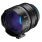 Irix Cine Lente 21mm T1,5 Para PL-mount Metric - Miniatura 2
