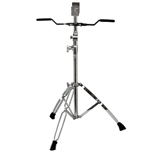 Tropicana Bosc001 Ch Atril Tambor Para Bongo Tropicana