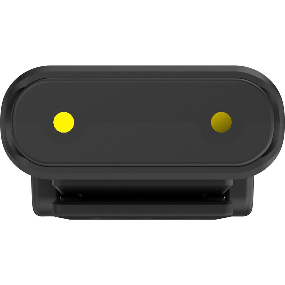 Hollyland Lark M1 Duo Sistema de Micrófono Lavalier Inalámbrico 10