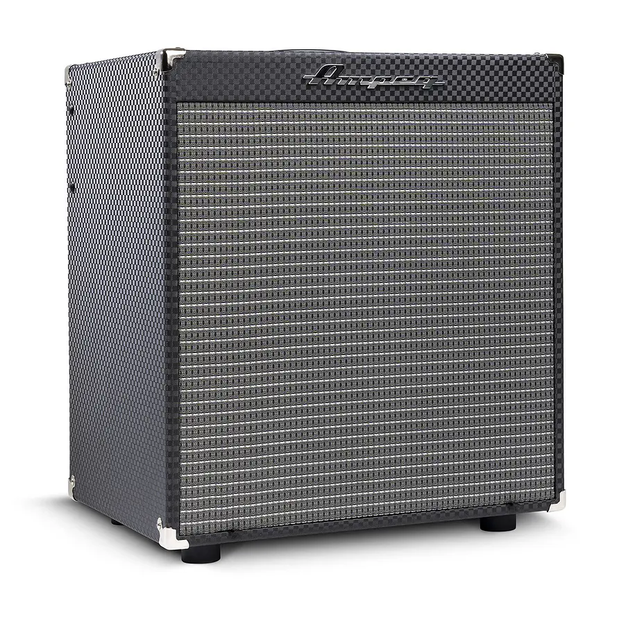 Ampeg Rocket Bass 112 Combo Bajo 100w Ampeg 1