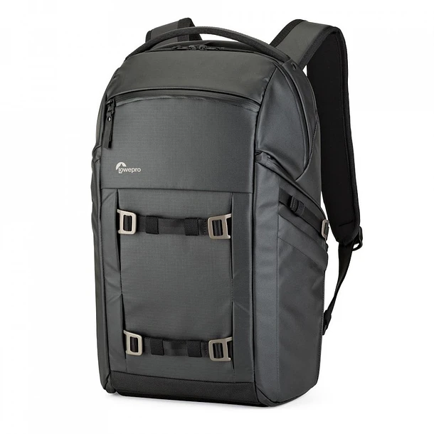 Lowepro Freeline Negro Aw Bp 350 1