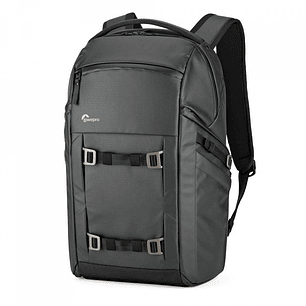 Lowepro Freeline Negro Aw Bp 350