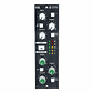 Solid State Logic 611DYN - Compresor formato serie 500 - Miniatura 1