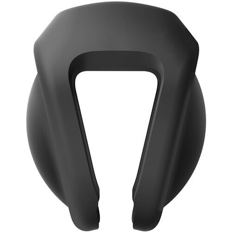 Insta360 Lens cap RS 1 Inch 1