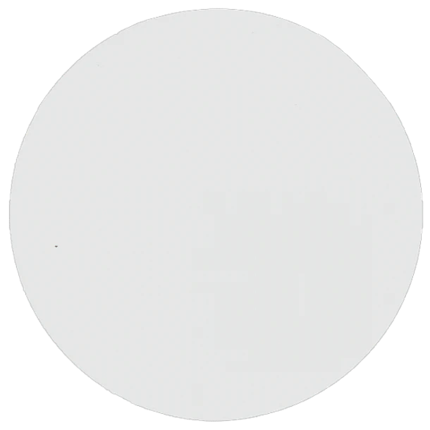 Profoto Difusor Glass Reflector Softlight 1