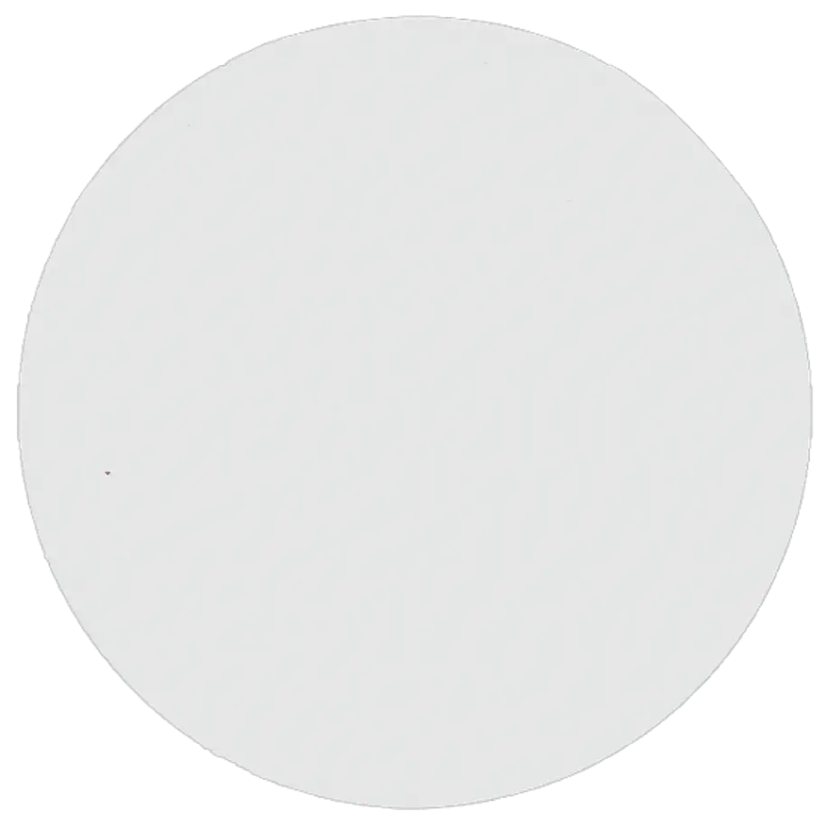 Profoto Difusor Glass Reflector Softlight 1