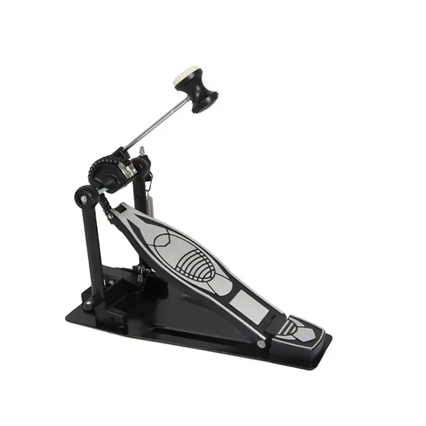 Hebikuo Pedal De Bombo G610 1