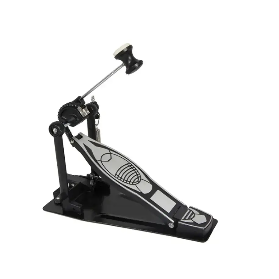 Hebikuo Pedal De Bombo G610 1