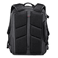 Ulanzi BP10 Mochila Grande Hard Shell Backpack 35 Litros - Miniatura 3