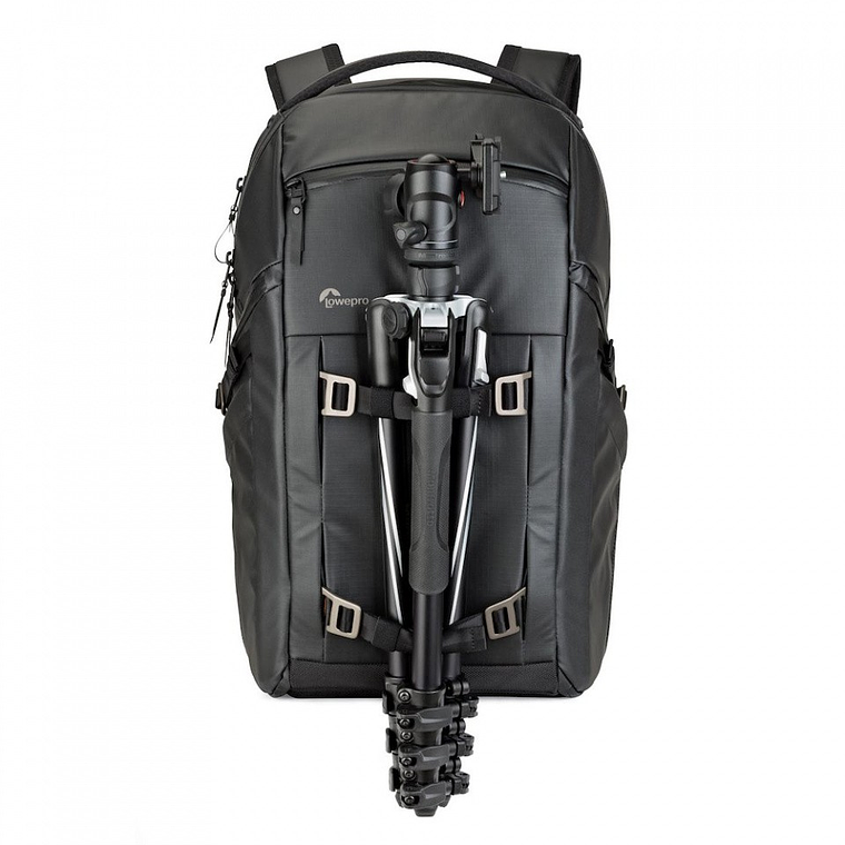 Lowepro Freeline Negro Aw Bp 350 4