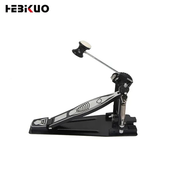 Hebikuo Pedal De Bombo G610 2