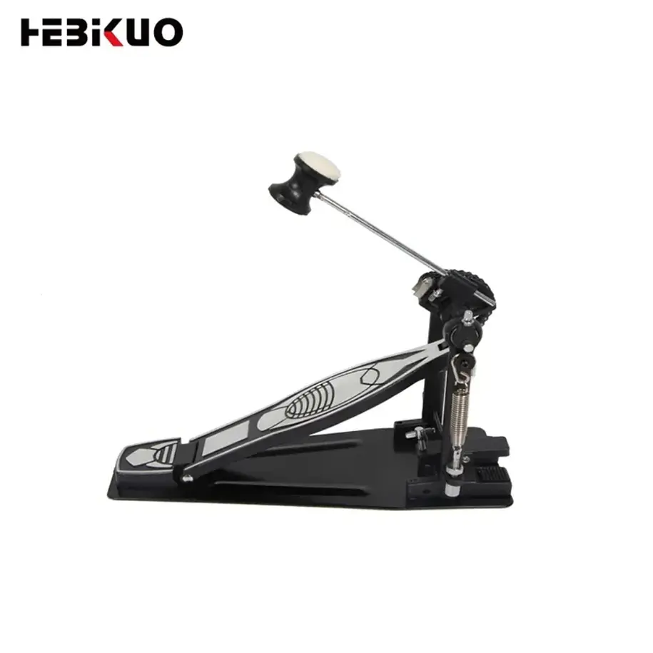 Hebikuo Pedal De Bombo G610 2