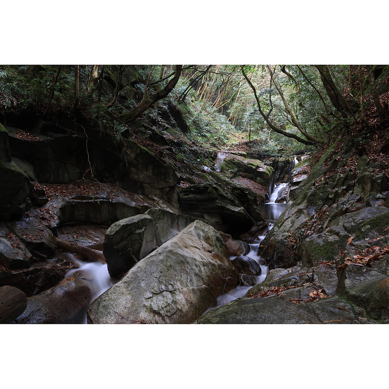 Canon Lente RF-S 18-150mm f/3.5-6.3 IS STM 10