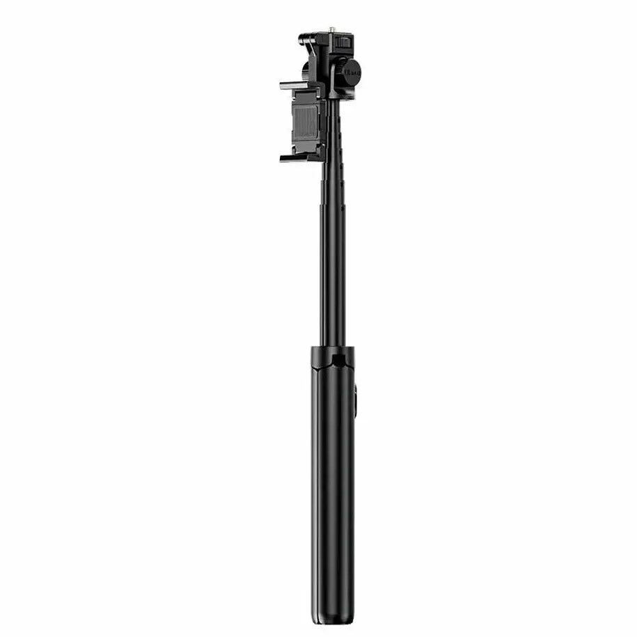 Ulanzi MT-70 Trípode y Barra Selfie Con Control Remoto Bluetooth 1