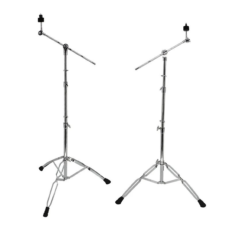 Hebikuo Atril Plato Simple 2