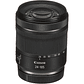Canon Lente RF 24-105mm f/4-7.1 IS STM - Miniatura 6