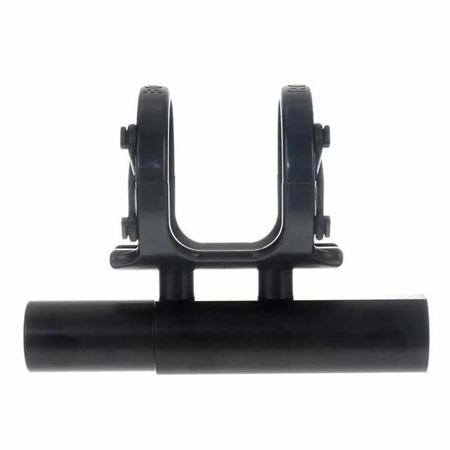Rode SM5 - Suspension elastica para cámaras de video profesional 4