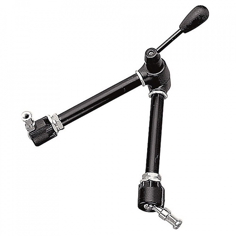 Manfrotto Magic Arm Kit 5
