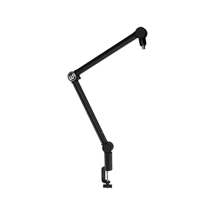 Warm Audio WA-MBA - Brazo articulado premium