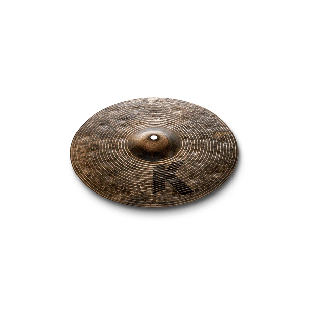 Zildjian K1409 Platillo Hihat 14'' K C Special Dry Top Zildjian 1