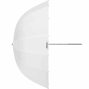 Profoto Paraguas Deep Translucent S 85cm