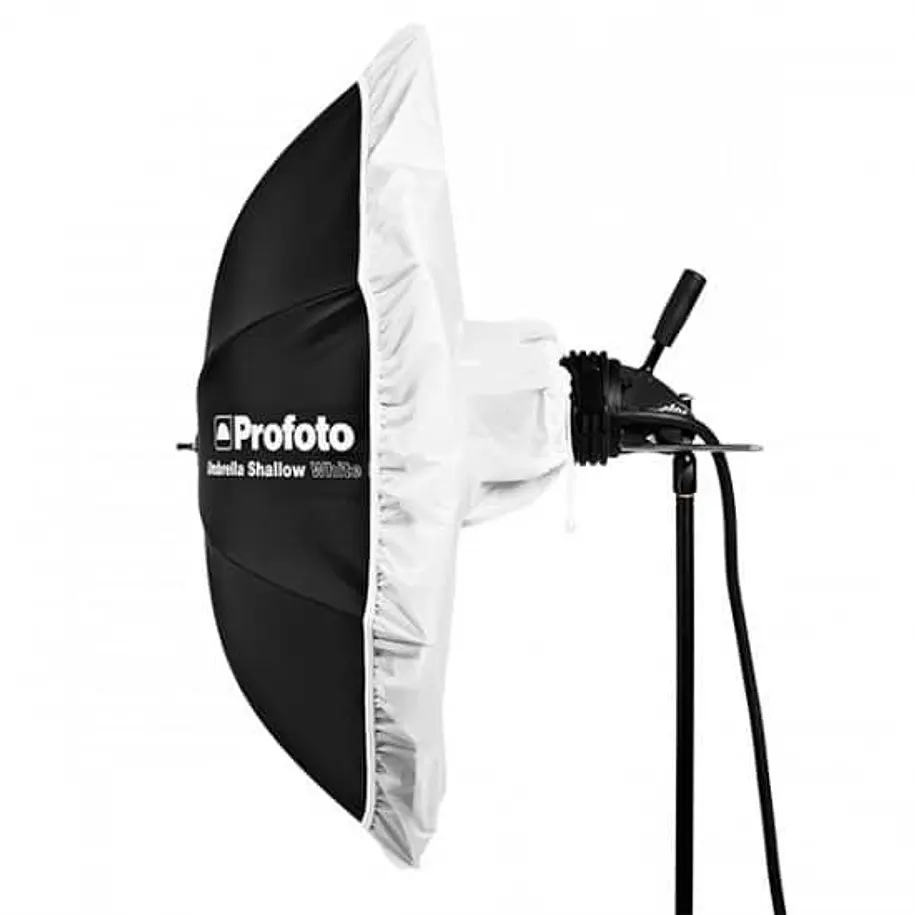 Profoto Difusor -1.5 Paraguas M 105cm 1