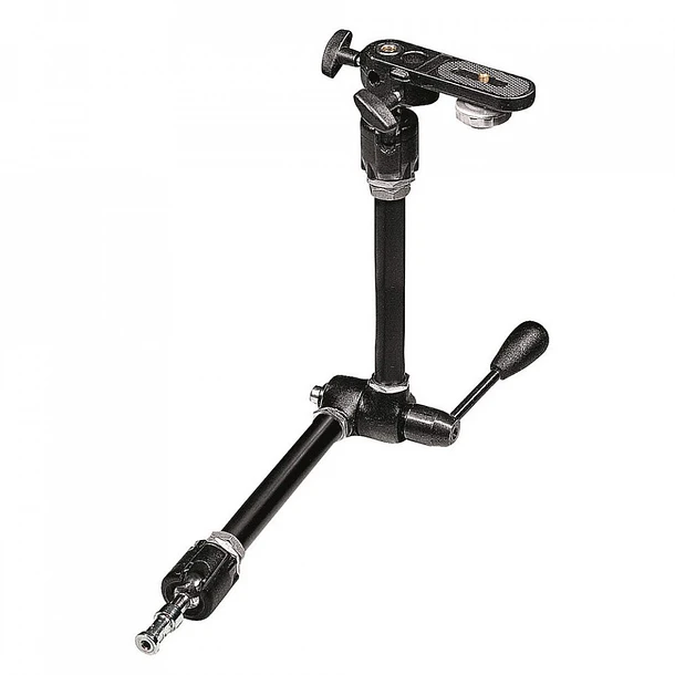Manfrotto Brazo Magico Con Soporte 1