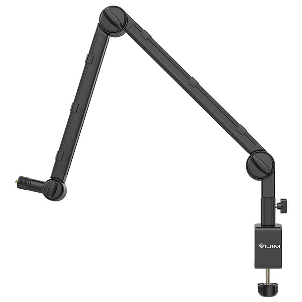 Vijim LS25 Brazo Multifuncional Para Cámaras o Accesorios 11