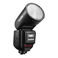 Godox V1Pro-S Flash Para Sony - Miniatura 2