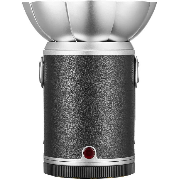 Godox Lux Cadet Flash Vintage Compatible Con Multiples Marcas 12