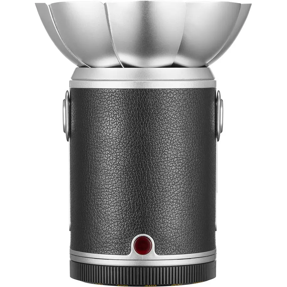 Godox Lux Cadet Flash Vintage Compatible Con Multiples Marcas 12