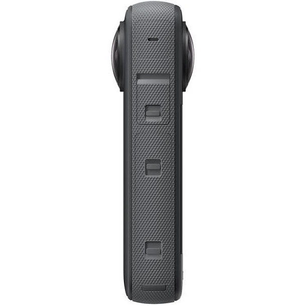 Insta360 X3 Cámara de acción 360° con pantalla táctil 5